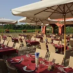 Inn Locanda Al Pigno