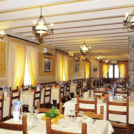 Locanda Al Pigno