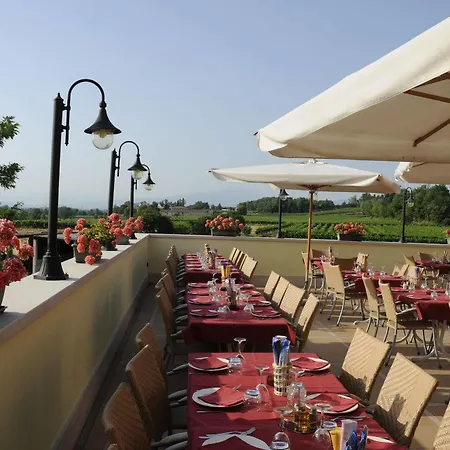 Locanda Al Pigno