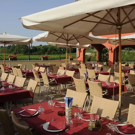 Inn Locanda Al Pigno