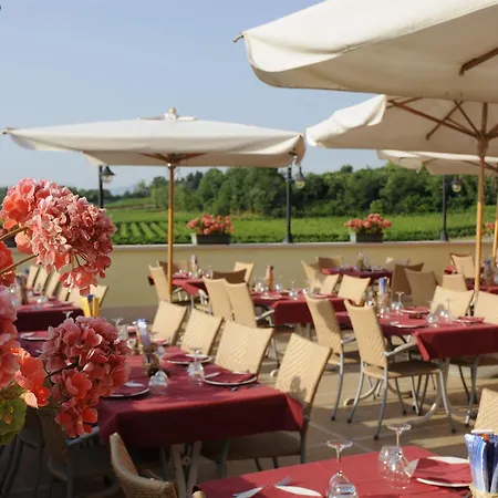Inn Locanda Al Pigno Sona
