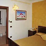 Al Pigno Värdshus 3*