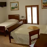 Al Pigno Värdshus 3*