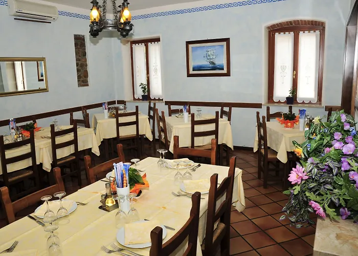 Locanda Al Pigno