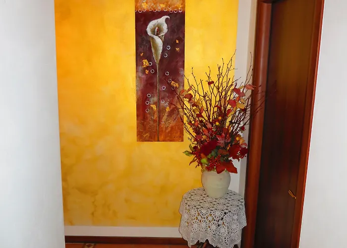 Πανδοχείο Locanda Al Pigno Sona