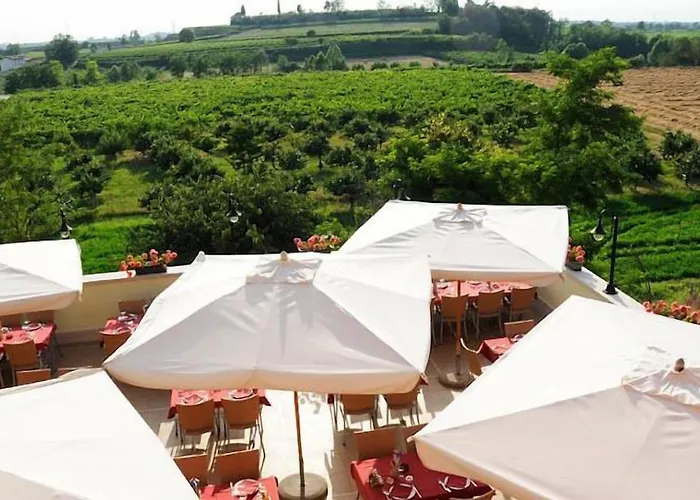 Locanda Al Pigno Sona